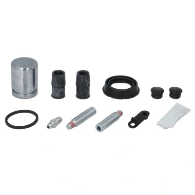 Abbildung von AUTOFREN SEINSA D43434S Bremssattel Reparatursatz Hinterachse 40 PISTON KIT+GUIDEPINS BMW: 1 Hatchback