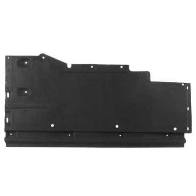 Abbildung von Motorabdeckung BLIC 6601 02 0029981P
