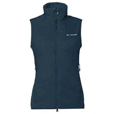 Abbildung von VAUDE Women&#039;s Sesvenna Vest IV