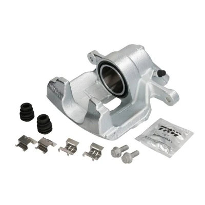 Abbildung von TRW BHS1622E Bremssattel Gusseisen PEUGEOT: 308 II Hatchback, CITROËN: Berlingo Van
