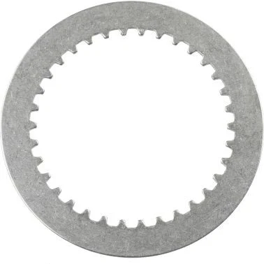 Abbildung von TRW MES310 9 Stahllamellensatz, Kupplung