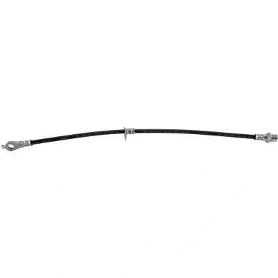 Abbildung von TRW PHD502 Bremsschläuche 540 M10x1 TOYOTA: Yaris I Hatchback