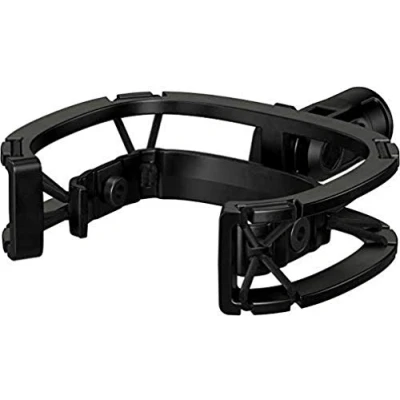 Abbildung von Elgato Mikrofon Halterung »Wave Shock Mount«, (1 St.)