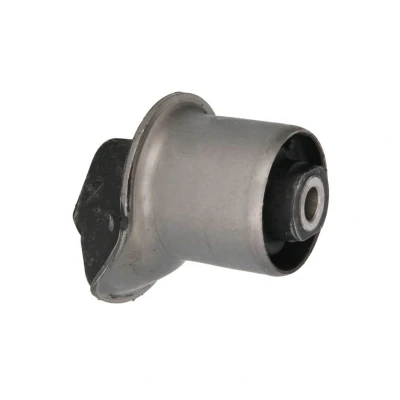 Abbildung von DELPHI TD792W Achslager VOLKSWAGEN: Golf 3, 3 Cabrio, Vento