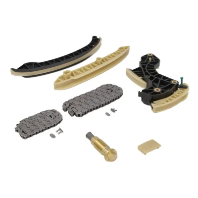 Abbildung von SKF VKML 88018 Steuerkettensatz MERCEDES BENZ: C Class T modell, E Saloon, modell