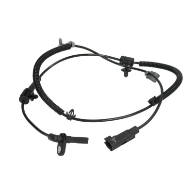 Abbildung von Sensor, Raddrehzahl AUTLOG AS5525