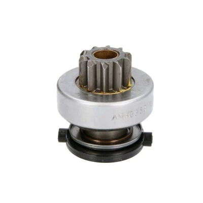 Abbildung von Freilaufgetriebe, Starter MAGNETI MARELLI 940113020353