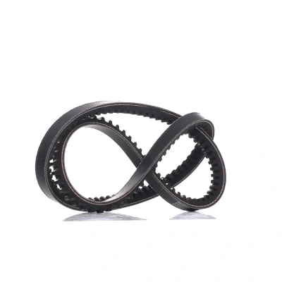 Abbildung von Keilriemen DAYCO 13A0950C