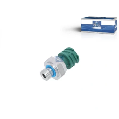Abbildung von DT Spare Parts 5.41223 Sensor, Druckluftanlage