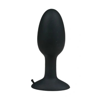 Abbildung von Buttplug Stimulationskugel