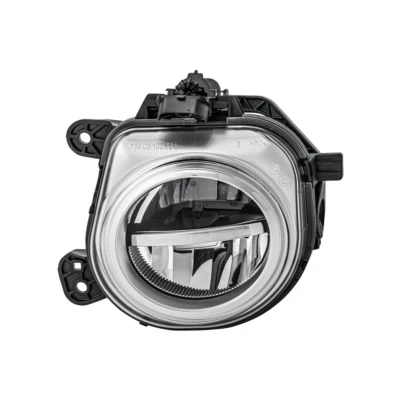 Abbildung von HELLA 1N0 354 876 011 Nebelscheinwerfer links 12 BMW: X6
