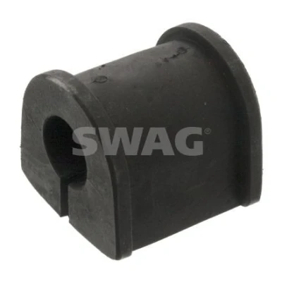 Abbildung von SWAG 40 79 0014 Stabigummis Hinterachse Gummi 14 OPEL: Vectra A CC, Saloon, Calibra