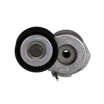 Abbildung von GATES FleetRunner Micro V Kit T38440 Spannrolle OPEL: Combo C Box Body / Estate, Astra J Sports Tourer, H Hatchback, FIAT: Punto Evo Hatchback