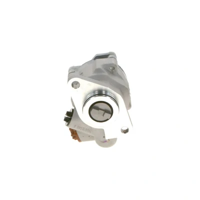Abbildung von BOSCH K S00 000 426 Hydraulikpumpe hydraulisch 180
