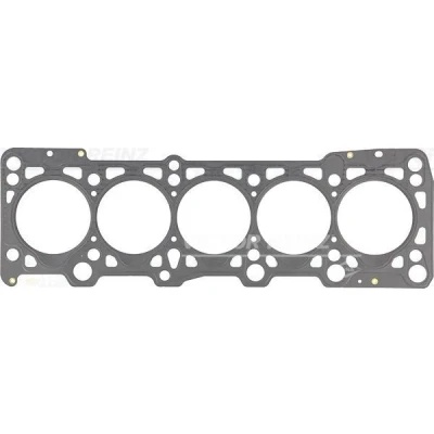 Abbildung von REINZ 61 29471 40 Zylinderkopfdichtung 1,57 81 Metall Lagen Dichtung VOLKSWAGEN: Transporter 4 Bus,