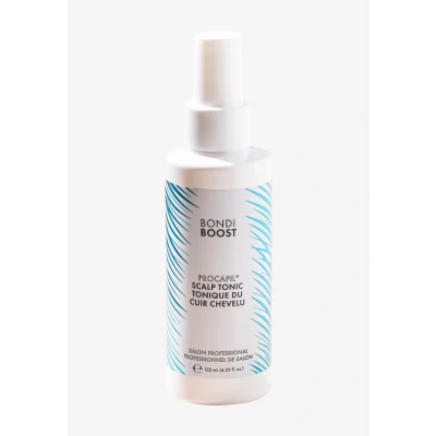 Abbildung von Bondi Boost Bondiboost Procapil HAIR Tonic Haarpflege, Größe: 125 ml,