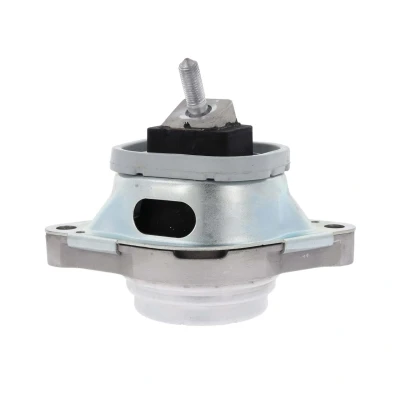 Abbildung von CORTECO 80000569 Motorlager Hydrolager