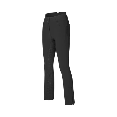 Abbildung von Eques X Kingsland Jodhpur Breeches Freja