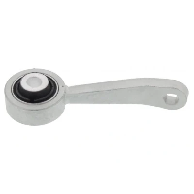 Abbildung von MAPCO 59833 Koppelstange Vorderachse links MERCEDES BENZ: E Class Saloon, T modell, CLS Coupe