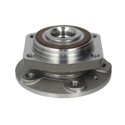 Abbildung von BTA H1V015BTA Radlagersatz Vorderachse beidseitig 136 VOLVO: V70 2, I, C70 I Coupe