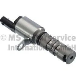 Abbildung von PIERBURG 7.06117.48.0 Steuerventil, Nockenwellenverstellung SEAT: Leon III Hatchback, VOLKSWAGEN: Golf 7