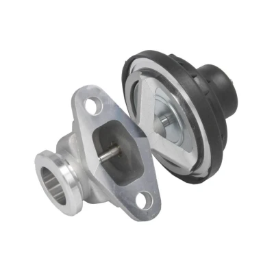 Abbildung von NGK 93652 AGR Ventil pneumatisch mit Dichtungen VOLKSWAGEN: Golf 4, Caddy 3, 4 Variant, SKODA: Octavia 1 Combi, Fabia Combi