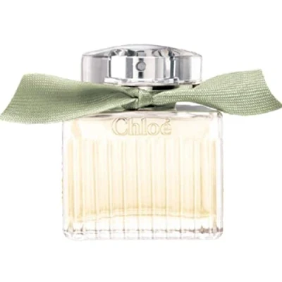 Abbildung von Chloé Signature Naturelle Eau de Parfum 100 ml