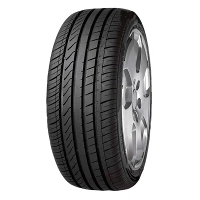 Abbildung von Fortuna Ecoplus Hp Plus 165/65 R13 77T