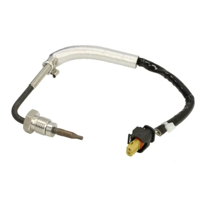 Abbildung von Sensor, Abgastemperatur HERTH+BUSS ELPARTS 70682276