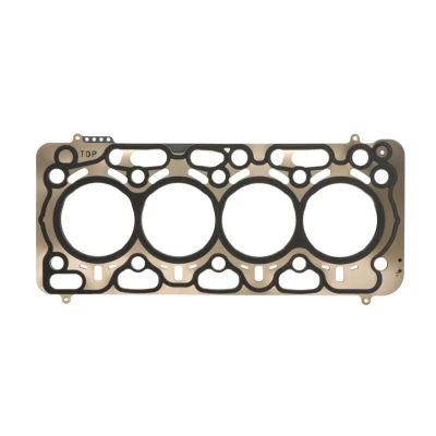 Abbildung von REINZ 61 10189 30 Zylinderkopfdichtung 1,05 83 Metall Lagen Dichtung VOLVO: V60 I