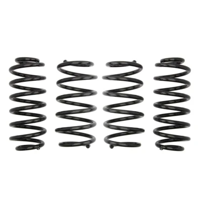 Abbildung von Fahrwerksfeder Pro Kit EIBACH E10 85 012 02 22