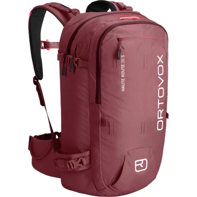 Abbildung von Ortovox Haute Route 30 S Tagesrucksack