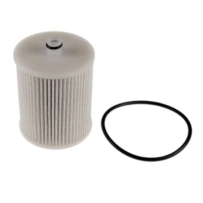 Abbildung von BLUE PRINT ADT32392 Kraftstofffilter Filtereinsatz mit Dichtring TOYOTA: Yaris III Hatchback