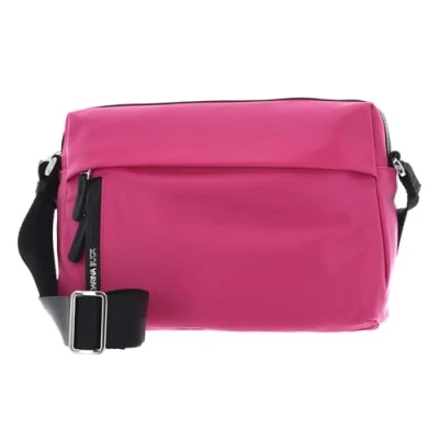 Abbildung von Mandarina Duck Damen Hunter Crossover, Raspberry Rose