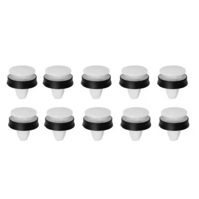 Abbildung von ROMIX C70342 Clip, Zier /Schutzleiste