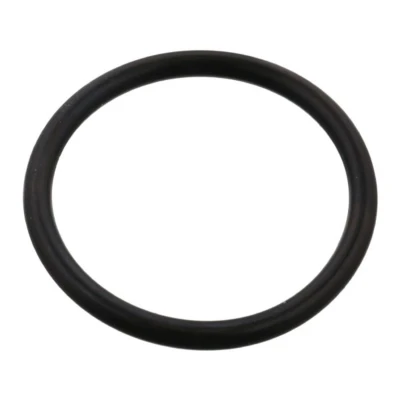 Abbildung von FEBI BILSTEIN 102594 Dichtring, Kühlmittelrohrleitung