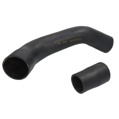 Abbildung von Ladeluftschlauch THERMOTEC DCG270TT