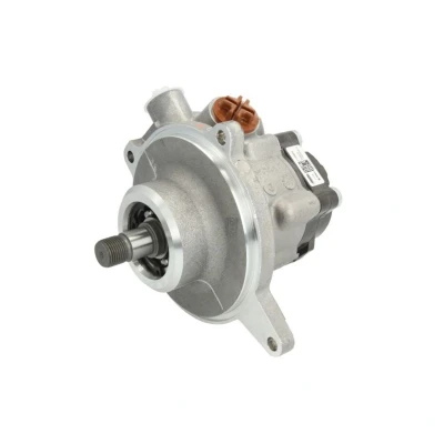 Abbildung von BOSCH K S01 000 455 Hydraulikpumpe hydraulisch