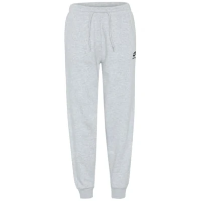 Abbildung von Lotto 1124021 Women, Sweat Pants, Regular Fit Damen Freizeithose HIGH Rise S