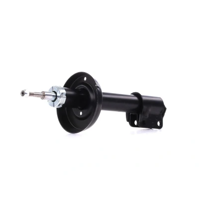 Abbildung von KYB K&#039;lassic 9337507 Stoßdämpfer Vorderachse Öldruck Zweirohr Federbein oben Stift OPEL: Corsa A CC, B Hatchback