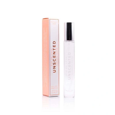 Abbildung von Eol Body Spray Duftfrei Mit Pheromonen 10 Ml