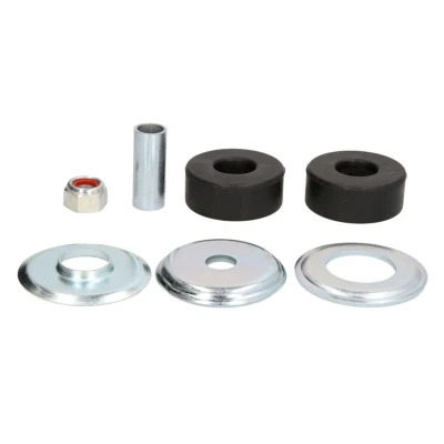 Abbildung von DT Spare Parts 2.96117 Montagesatz, Stoßdämpfer