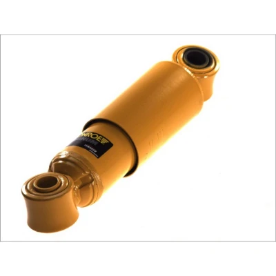 Abbildung von Stoßdämpfer MONROE F5011
