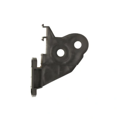 Abbildung von Stoßfänger Halter BLIC 5504 00 0061931MP Links
