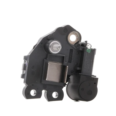 Abbildung von VALEO 595464 Lichtmaschinenregler AUDI: A4 B8 Avant, BMW: 5 Saloon, X5