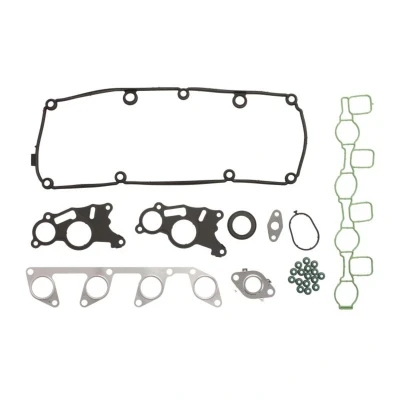 Abbildung von AJUSA 53029100 Dichtungssatz, Zylinderkopf ohne Zylinderkopfdichtung AUDI: A3 Sportback, A6 C6 Avant, A5 B8 VOLKSWAGEN: Passat B6 Saloon