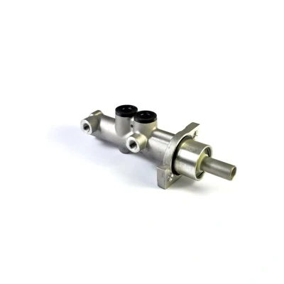 Abbildung von LPR 1294 Hauptbremszylinder 22,2 Aluminium 12 x 1 (2), (2) CITROËN: C3 I Hatchback