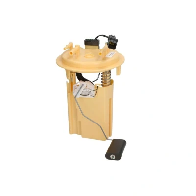Abbildung von BOSCH 0 986 580 385 Tankgeber Anbau