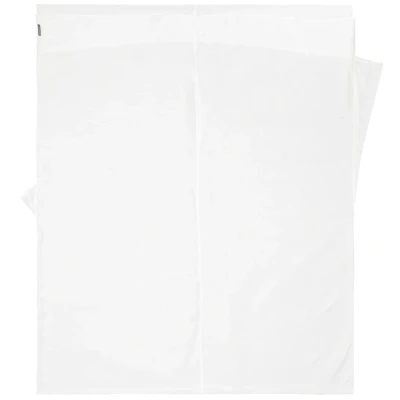 Abbildung von Cocoon Travelsheet Double 100% Silk Reiselaken