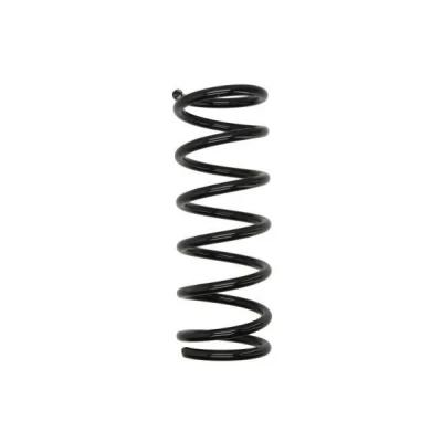 Abbildung von Magnum Technology SZ1089 Fahrwerksfeder Hinterachse Schraubenfeder NISSAN: Pathfinder 3